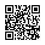 97-3102A24-5PY QRCode