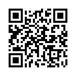 97-3102A24-6PW QRCode