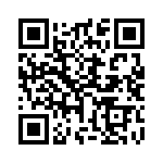 97-3102A24-6SZ QRCode