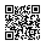 97-3102A24-9PW QRCode