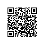 97-3102A28-10SW QRCode