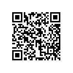 97-3102A28-12P-621 QRCode