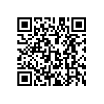 97-3102A28-12S-258 QRCode