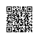97-3102A28-12S-621 QRCode