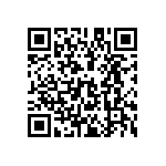 97-3102A28-12S-689 QRCode