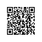 97-3102A28-16S-639 QRCode