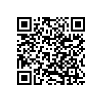 97-3102A28-16SX QRCode