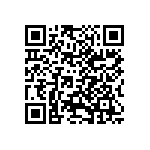 97-3102A28-17PZ QRCode