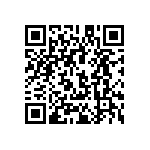 97-3102A28-18P-946 QRCode