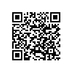 97-3102A28-18PX-946 QRCode