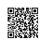 97-3102A28-19SX QRCode