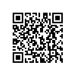 97-3102A28-20P-946 QRCode