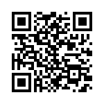 97-3102A28-20S QRCode