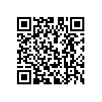 97-3102A28-20SZ QRCode