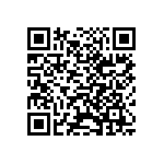 97-3102A28-21P-621 QRCode