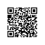 97-3102A28-21PY QRCode