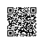 97-3102A28-21PZ QRCode