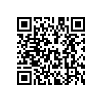 97-3102A28-21S-689 QRCode