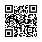 97-3102A28-2PX QRCode