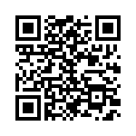 97-3102A28-6SY QRCode