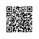 97-3102A28-8P-639 QRCode