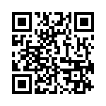 97-3102A28-8P QRCode