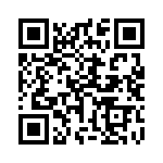 97-3102A28-9PW QRCode