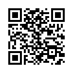 97-3102A28-9PZ QRCode