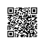 97-3102A28-9S-689 QRCode