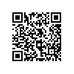 97-3102A32-17P-621 QRCode