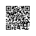 97-3102A32-17SW QRCode