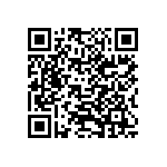 97-3102A32-17SY QRCode