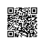 97-3102A32-414P QRCode