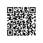 97-3102A32-414PW QRCode