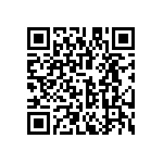 97-3102A32-414PY QRCode