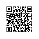 97-3102A32-414SZ QRCode