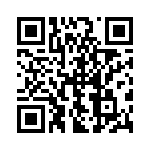 97-3102A32-7PW QRCode