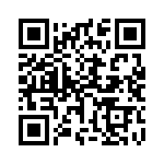 97-3102A32-7PX QRCode