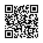 97-3102A32-8SY QRCode