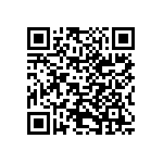 97-3102A36-15PW QRCode