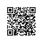 97-3106A-12S-3P-946 QRCode