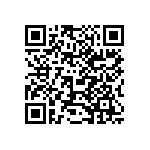 97-3106A-14S-1P QRCode