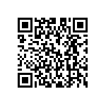 97-3106A-14S-1S QRCode