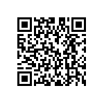 97-3106A-14S-9S QRCode