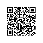 97-3106A-16S-639 QRCode