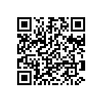 97-3106A-16S-6P QRCode