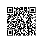 97-3106A-16S-6S QRCode