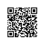 97-3106A-16S-8P QRCode