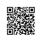 97-3106A-18-19P QRCode