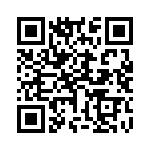 97-3106A-20-7S QRCode